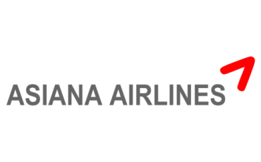 Asiana Airlines